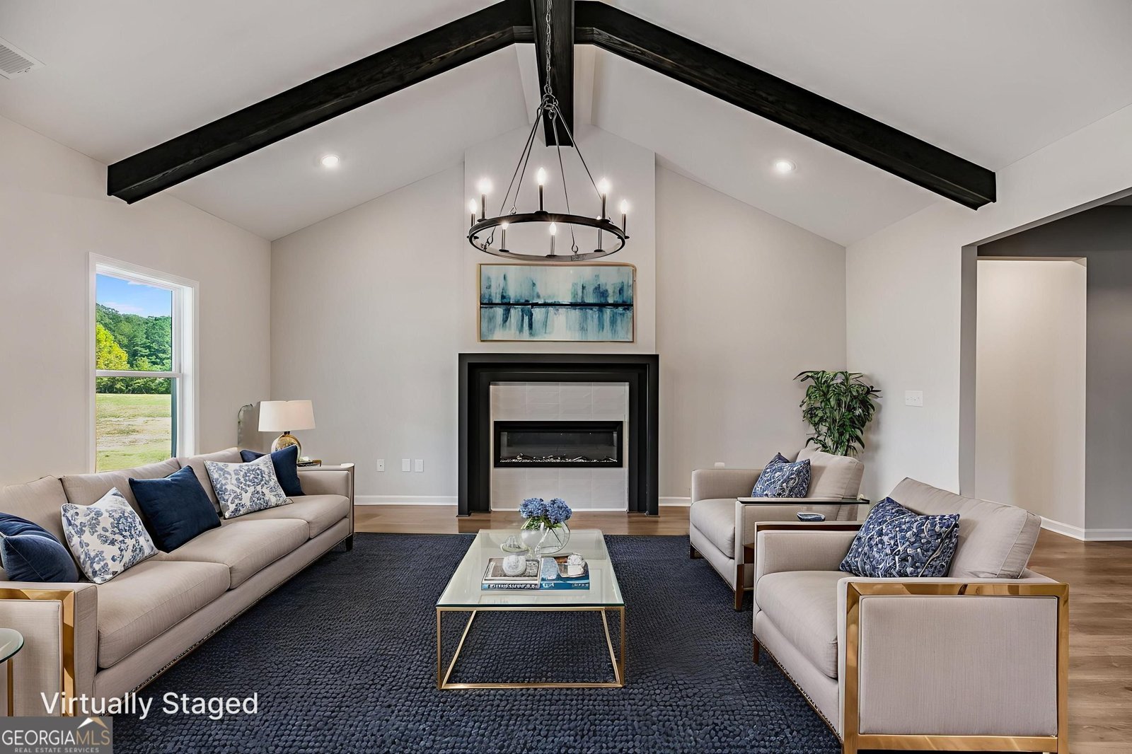 3699 Lovvorn Road Carrollton - 12