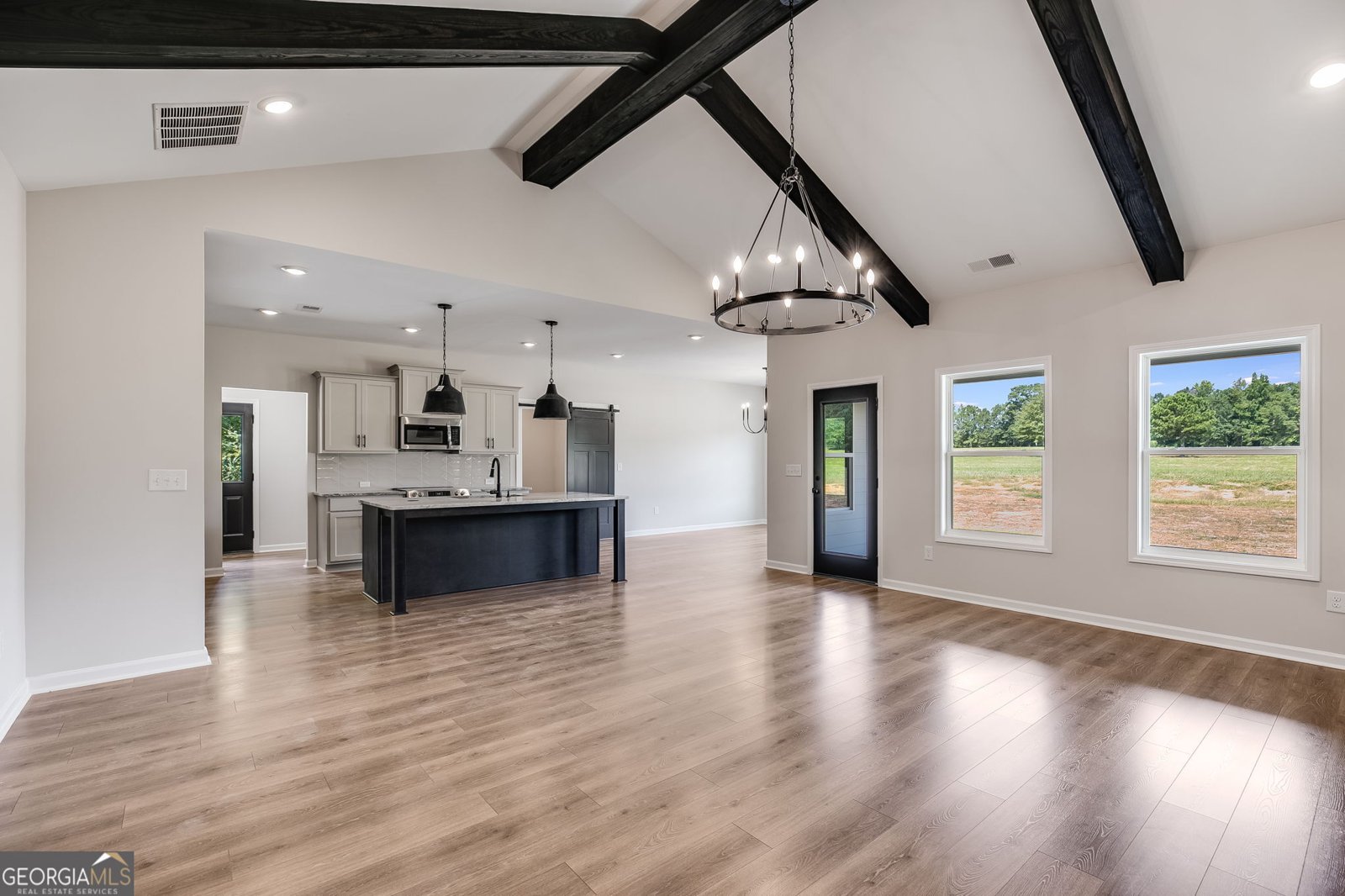 3699 Lovvorn Road Carrollton - 13