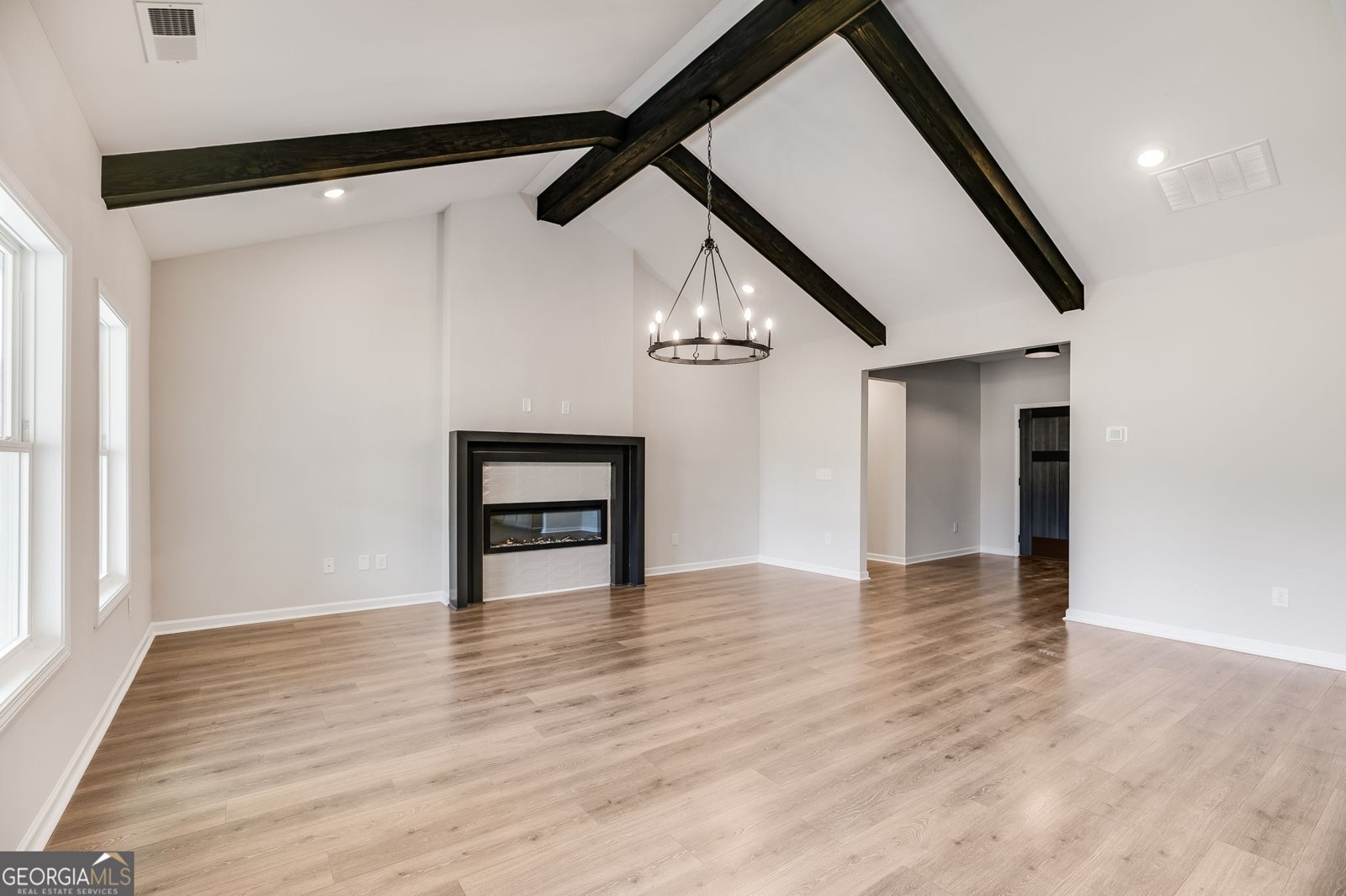 3699 Lovvorn Road Carrollton - 14