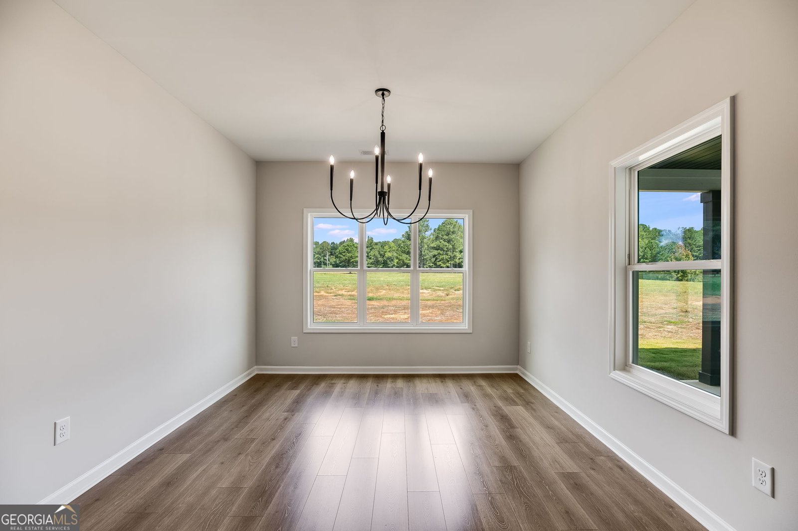 3699 Lovvorn Road Carrollton - 15