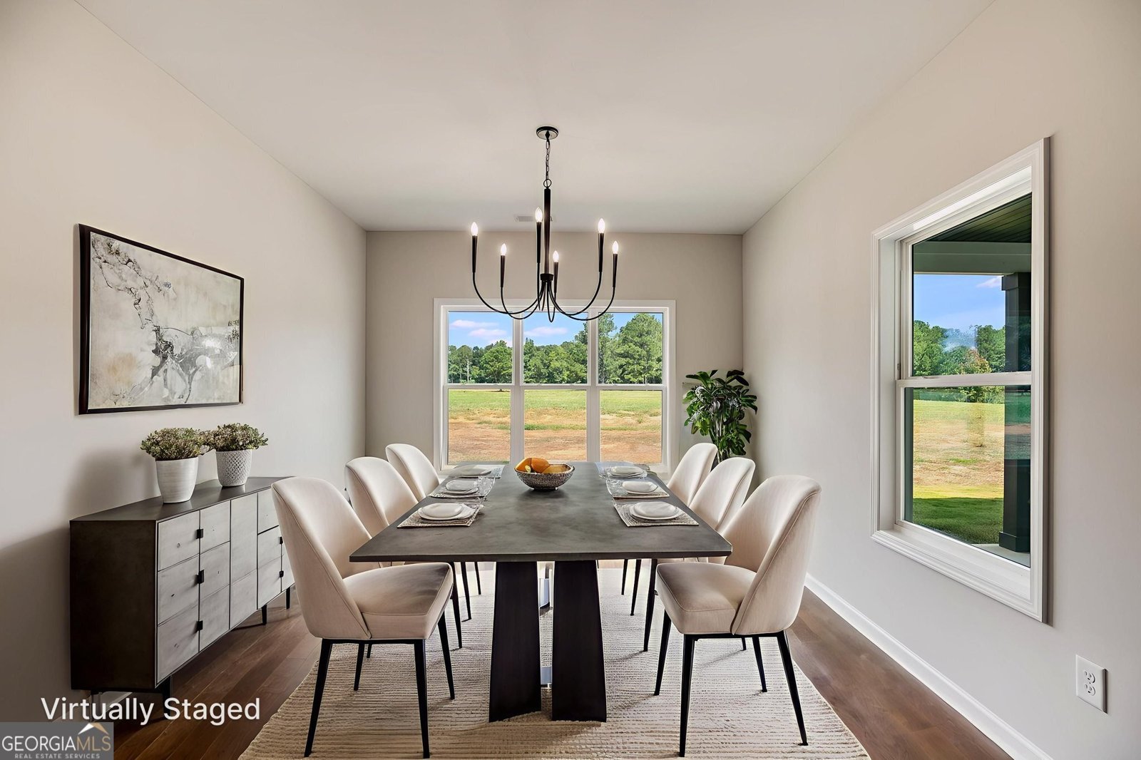 3699 Lovvorn Road Carrollton - 16