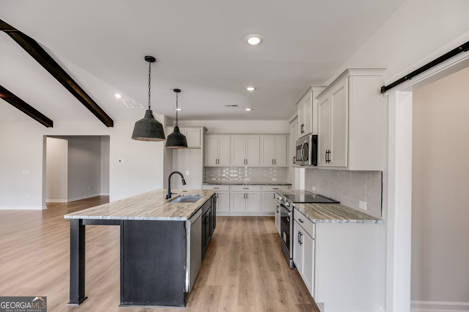3699 Lovvorn Road Carrollton - 17