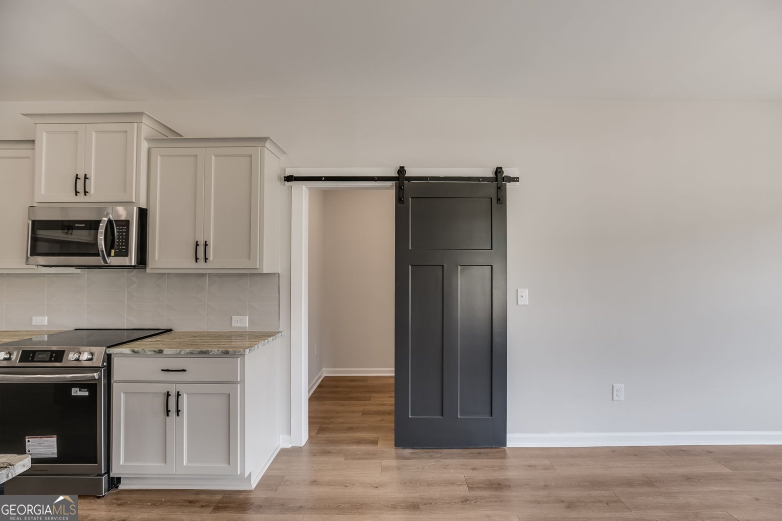 3699 Lovvorn Road Carrollton - 18