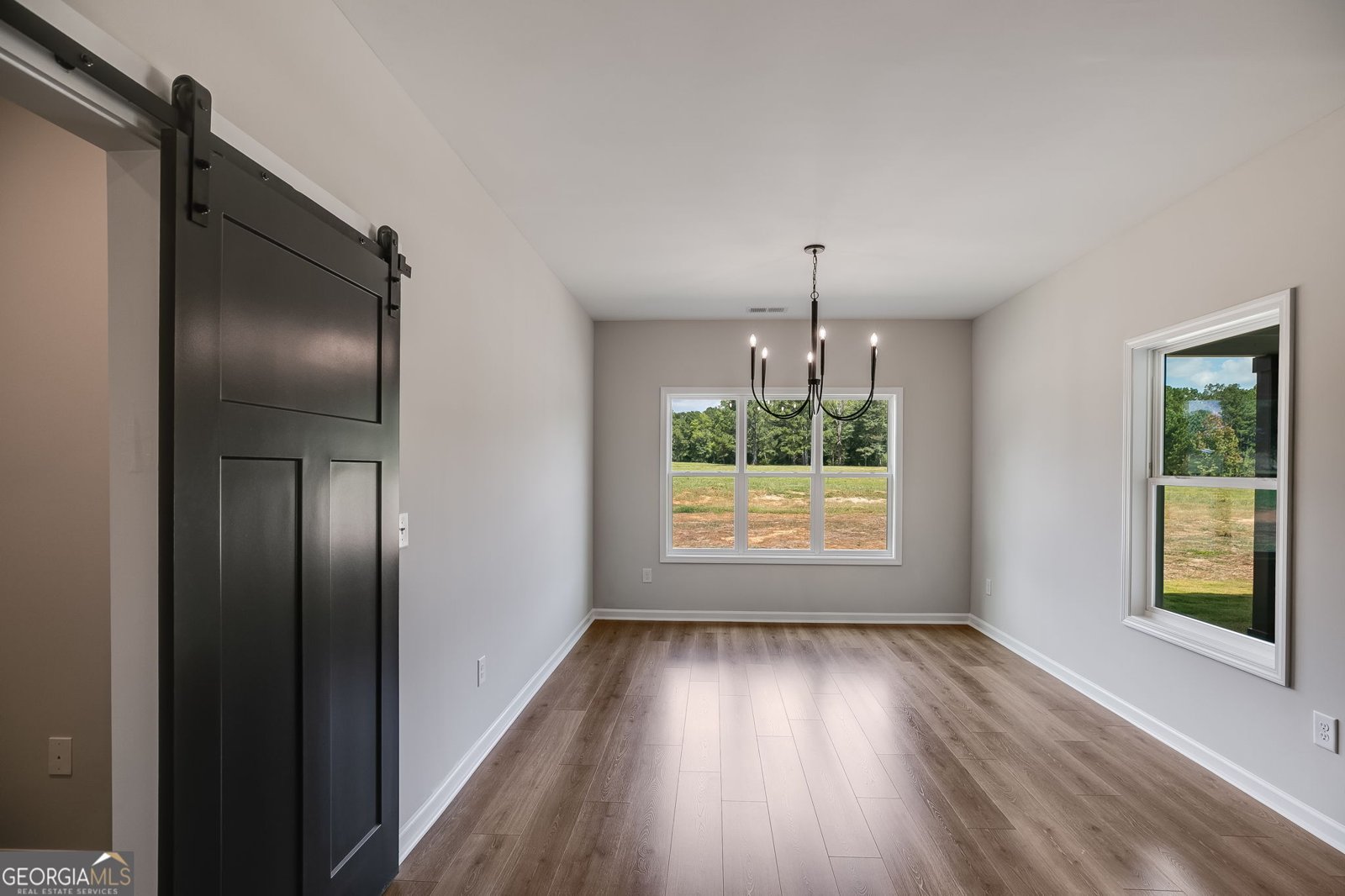 3699 Lovvorn Road Carrollton - 19