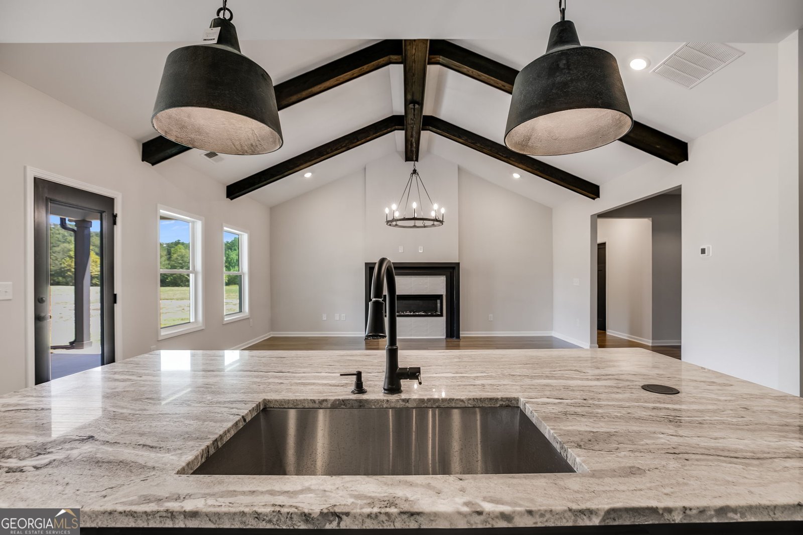 3699 Lovvorn Road Carrollton - 20
