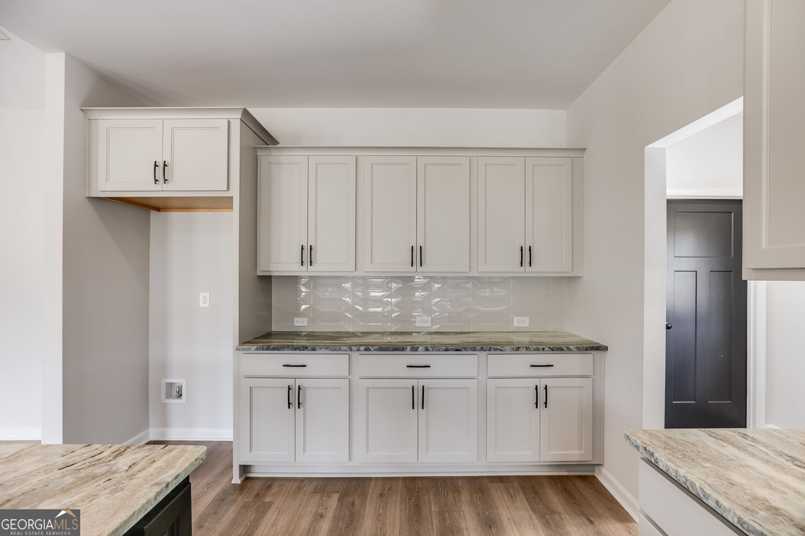 3699 Lovvorn Road Carrollton - 21