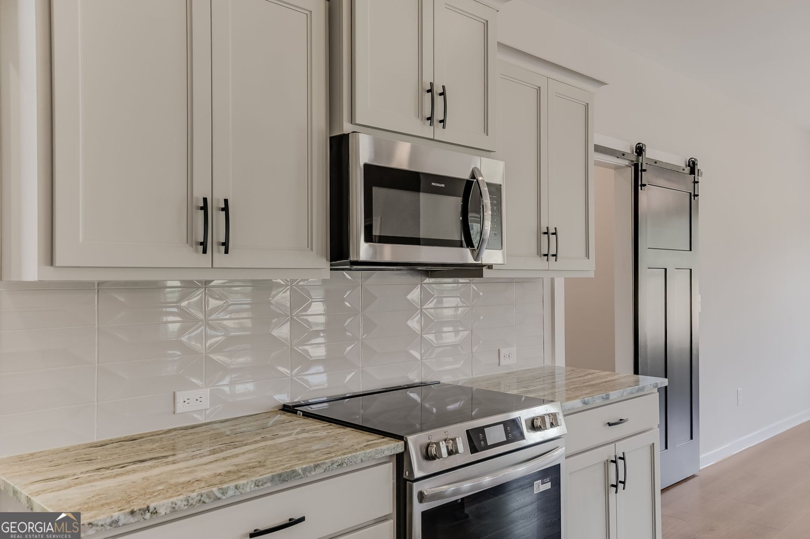 3699 Lovvorn Road Carrollton - 22