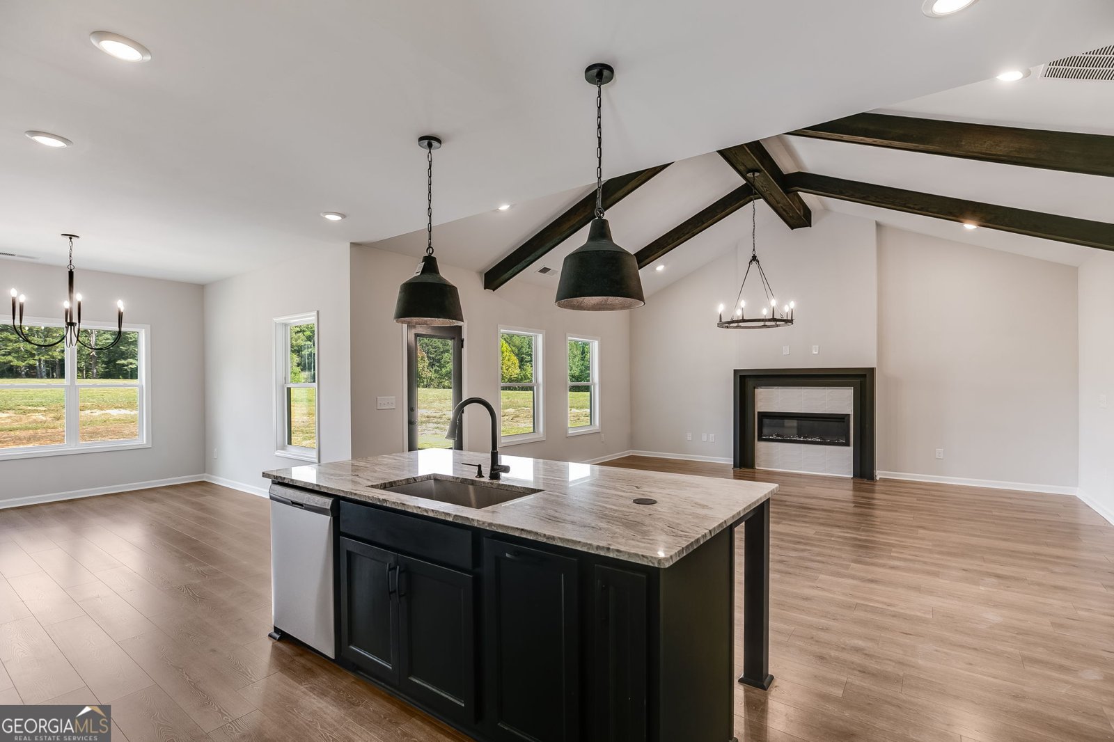 3699 Lovvorn Road Carrollton - 24