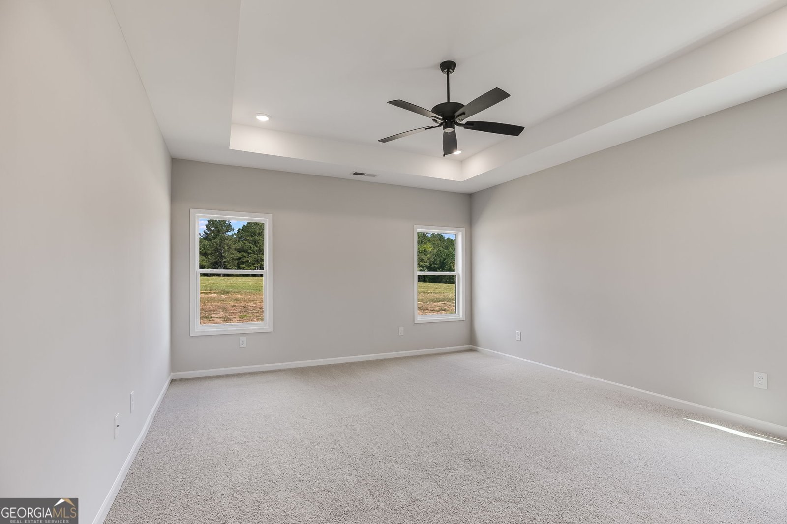 3699 Lovvorn Road Carrollton - 26