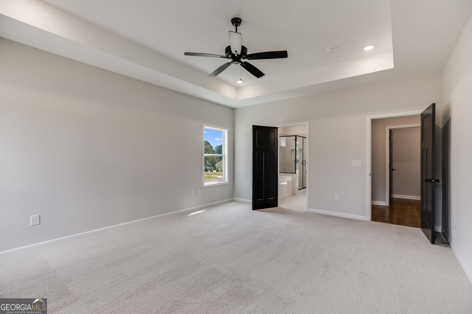 3699 Lovvorn Road Carrollton - 27