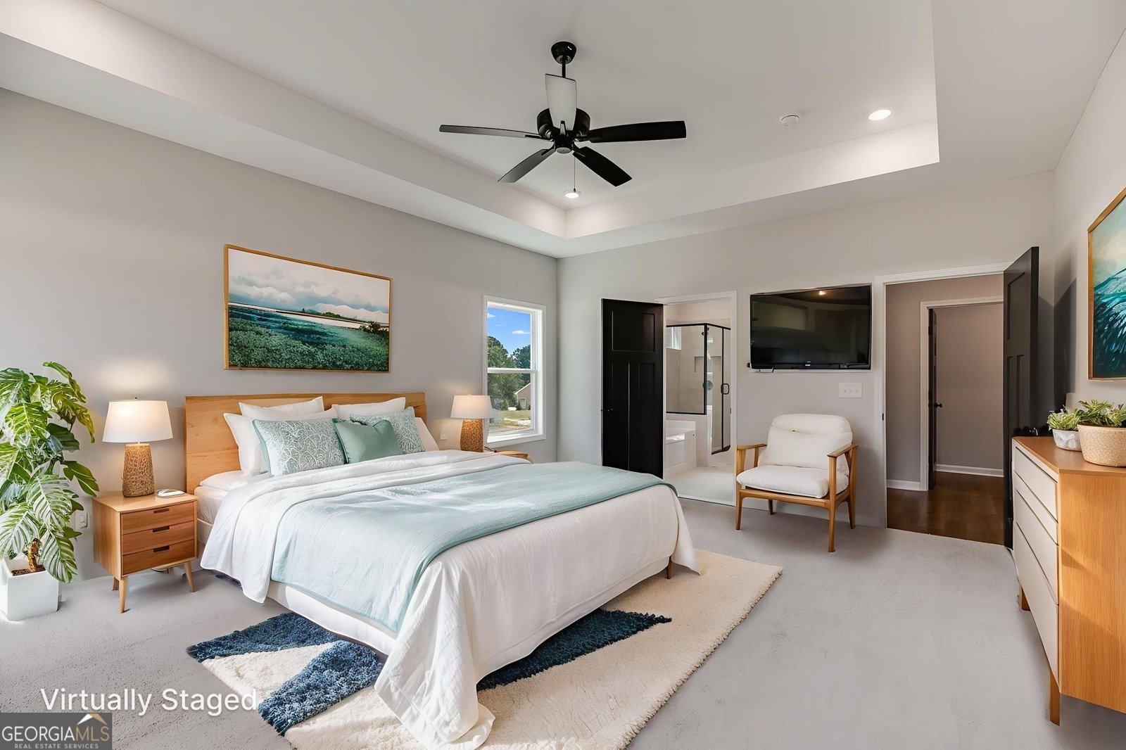 3699 Lovvorn Road Carrollton - 28