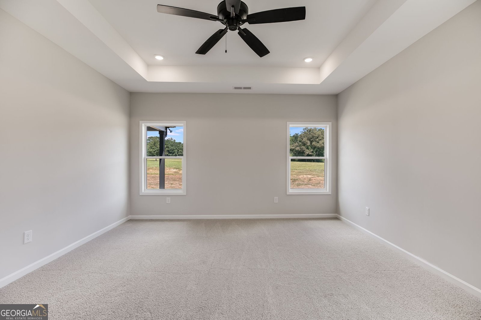 3699 Lovvorn Road Carrollton - 29
