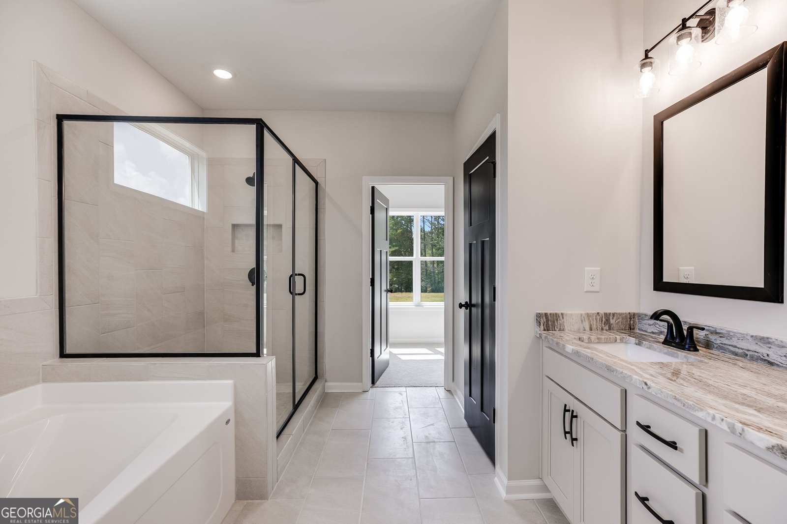 3699 Lovvorn Road Carrollton - 30