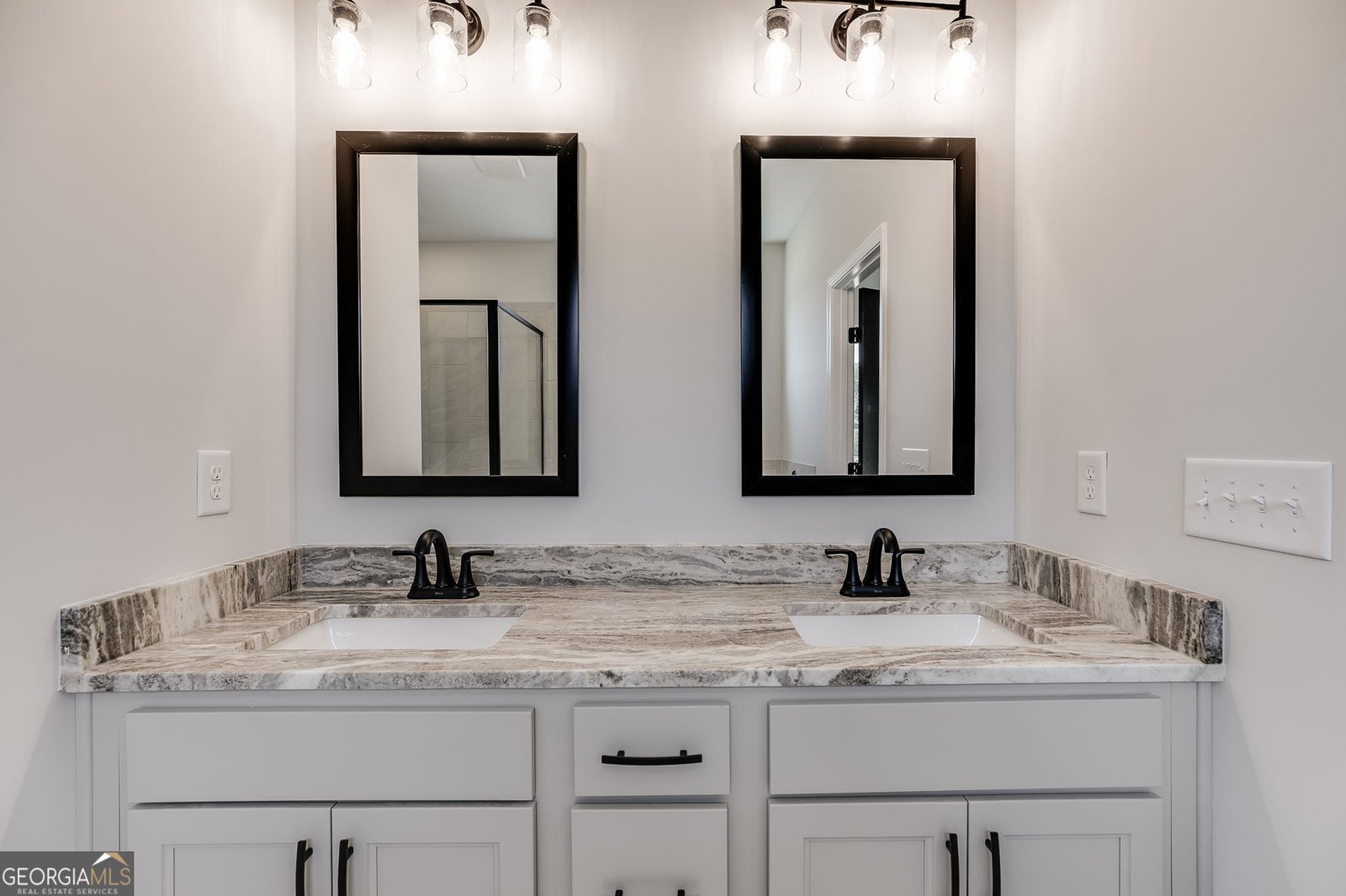 3699 Lovvorn Road Carrollton - 31