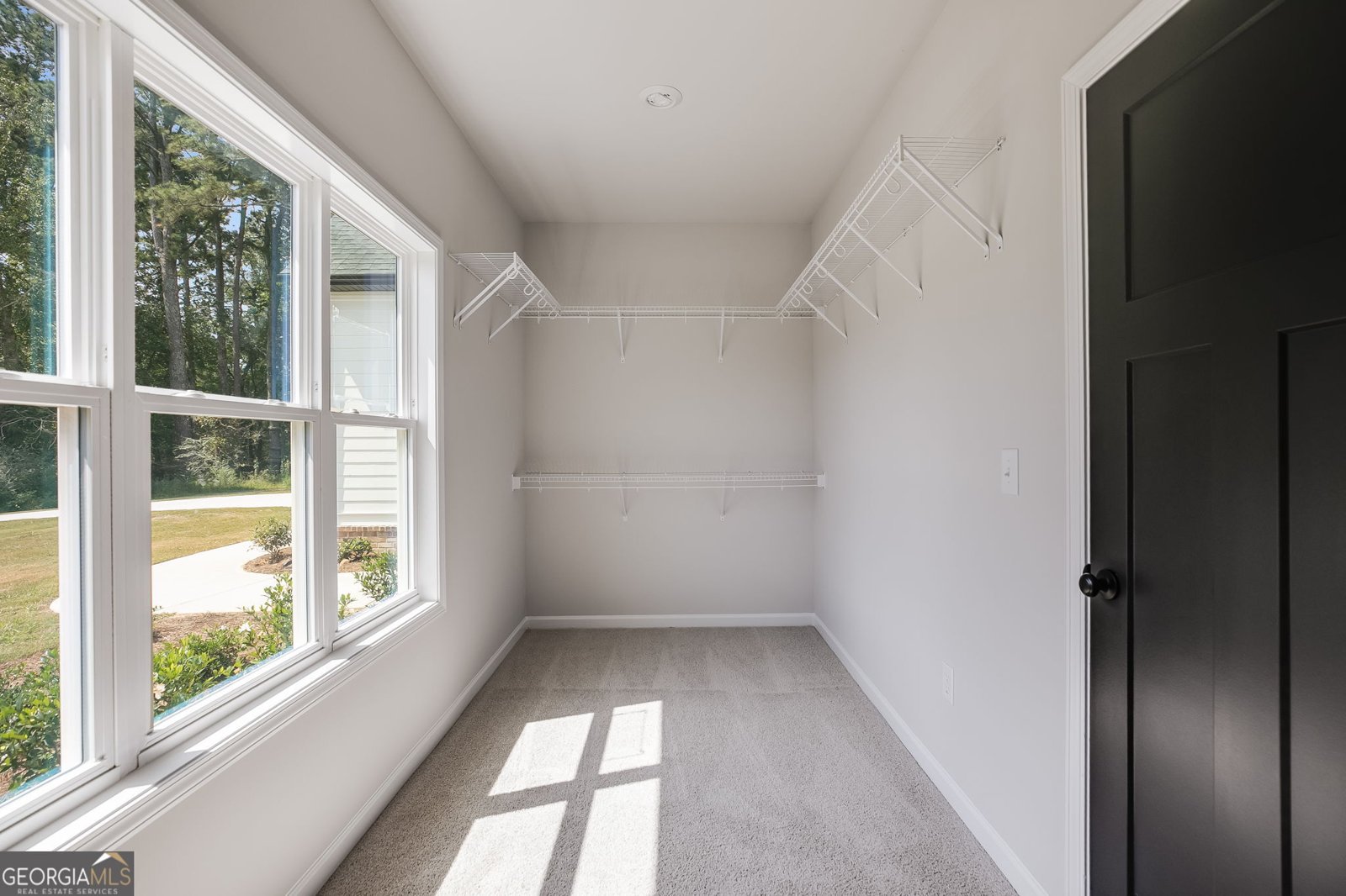 3699 Lovvorn Road Carrollton - 33