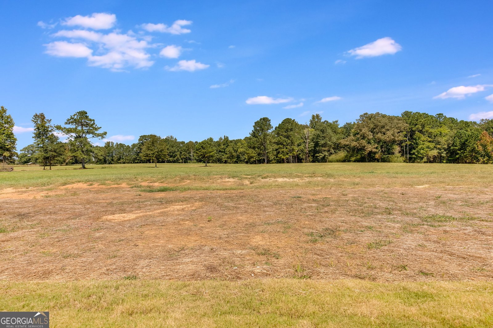 3699 Lovvorn Road Carrollton - 34