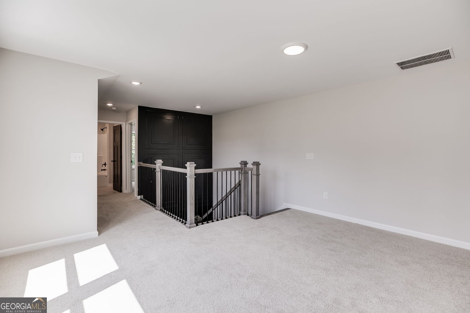 3699 Lovvorn Road Carrollton - 36