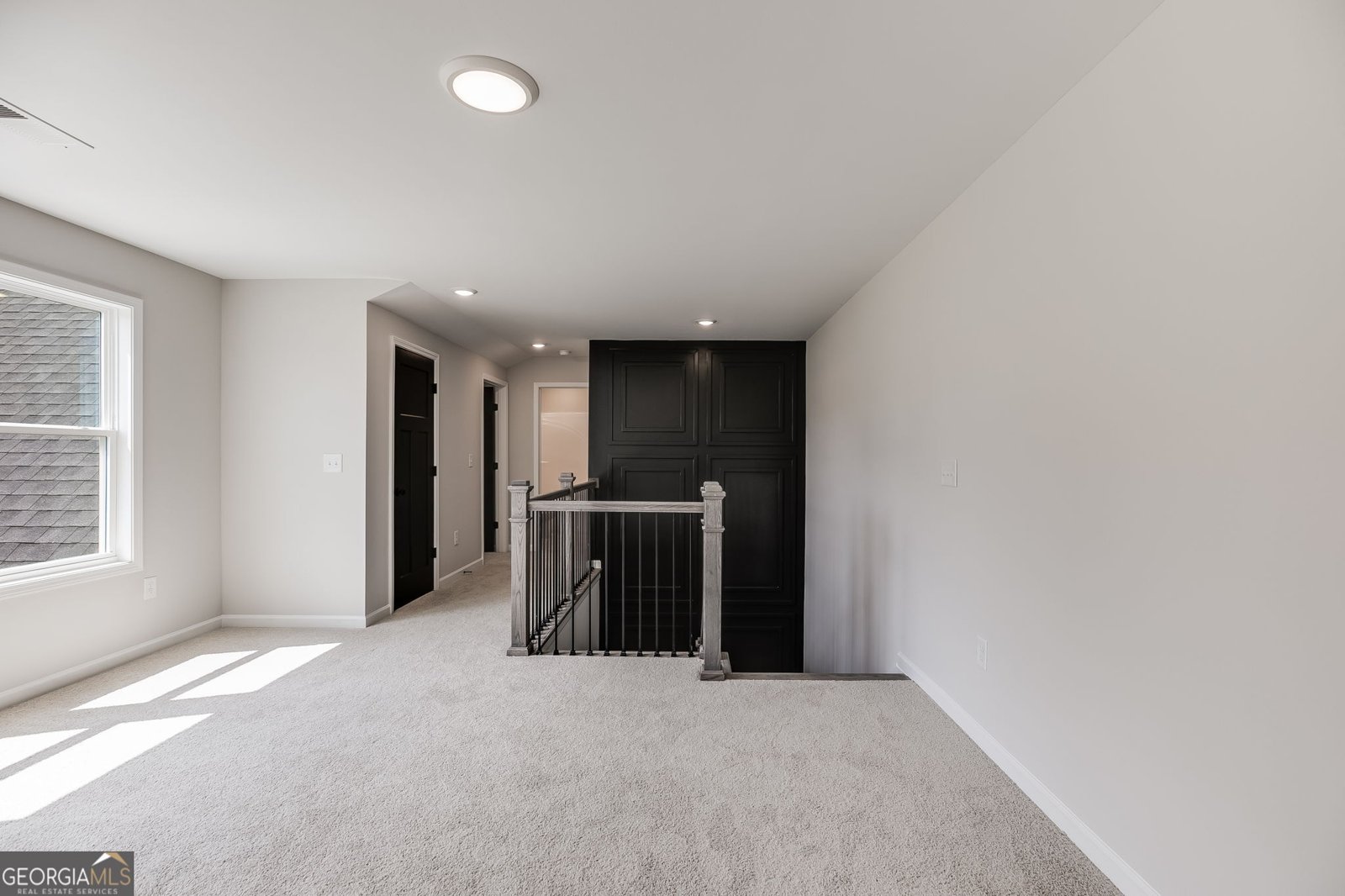 3699 Lovvorn Road Carrollton - 37