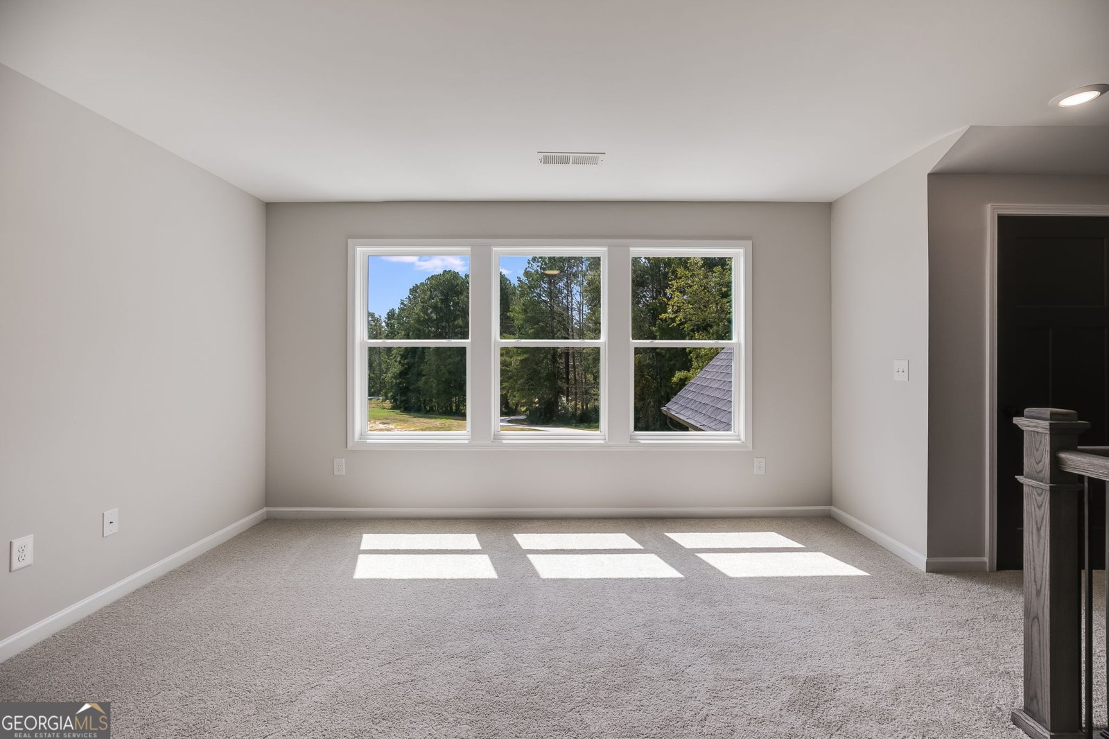 3699 Lovvorn Road Carrollton - 38