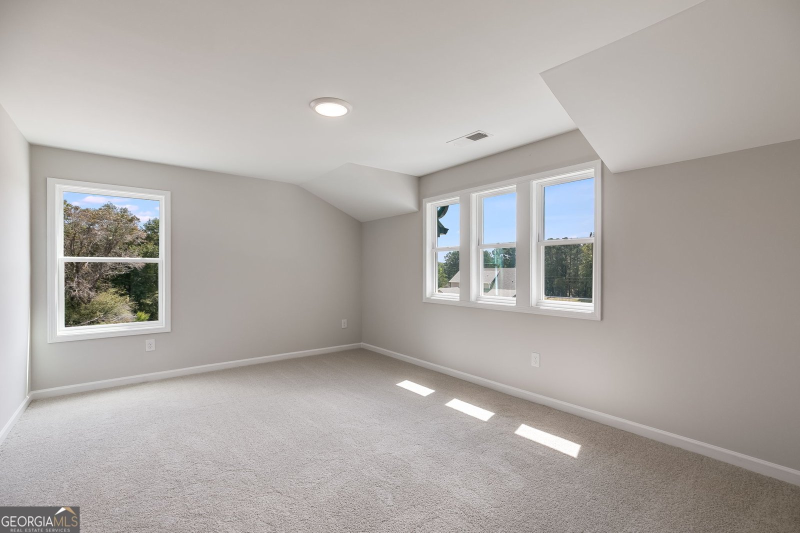 3699 Lovvorn Road Carrollton - 39