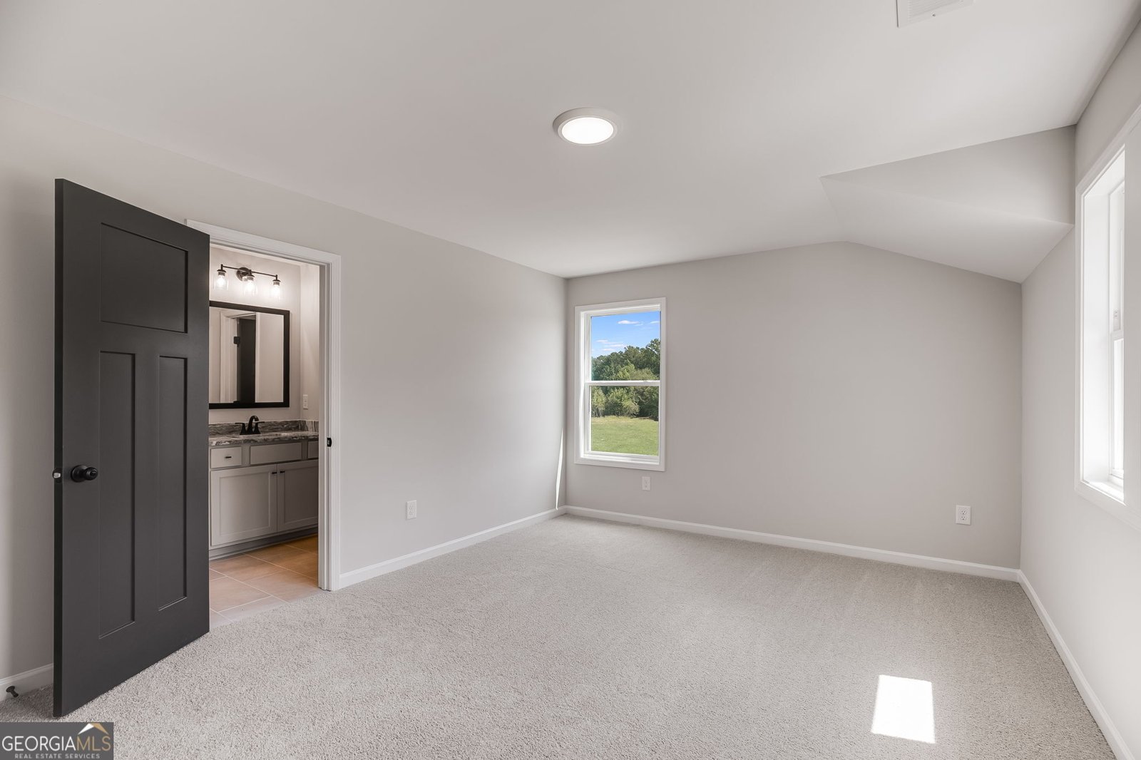 3699 Lovvorn Road Carrollton - 40