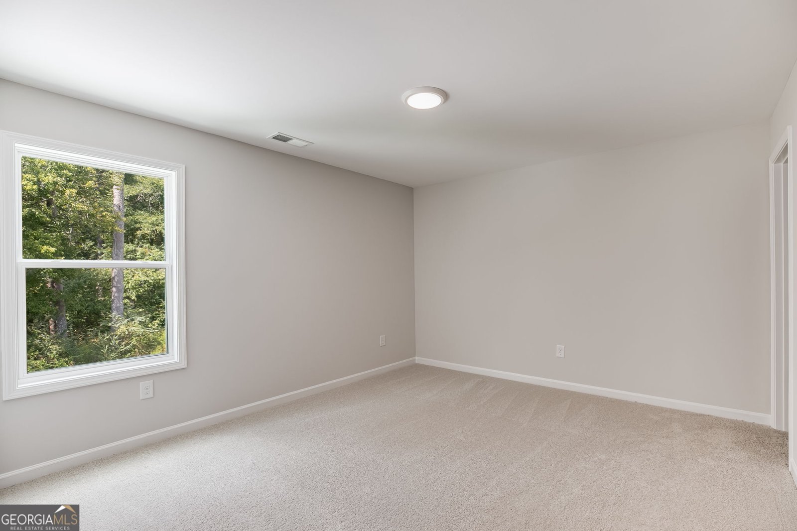 3699 Lovvorn Road Carrollton - 42