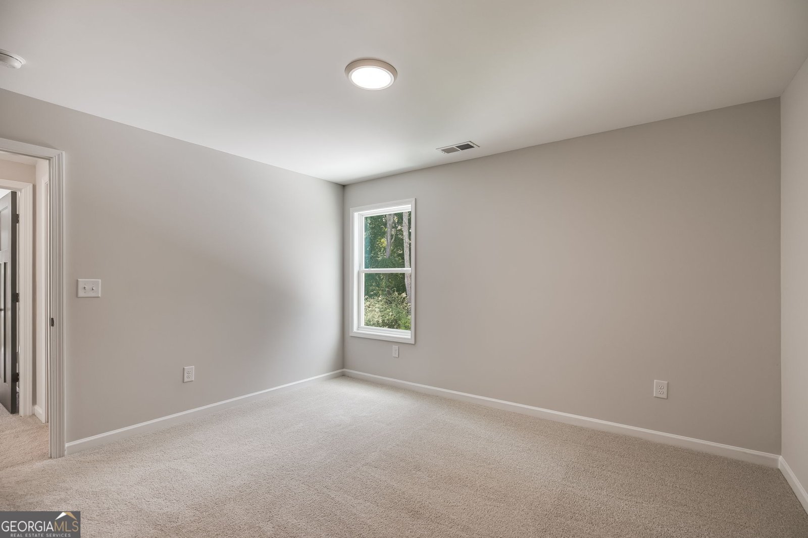 3699 Lovvorn Road Carrollton - 43