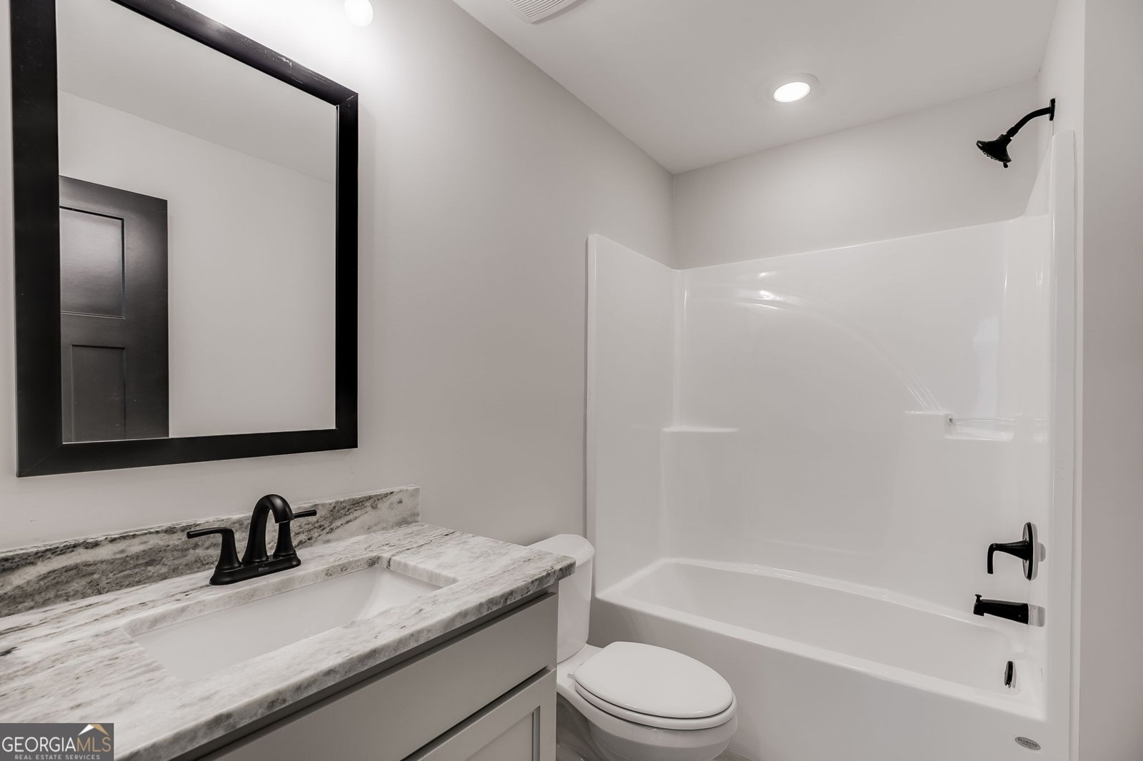 3699 Lovvorn Road Carrollton - 44