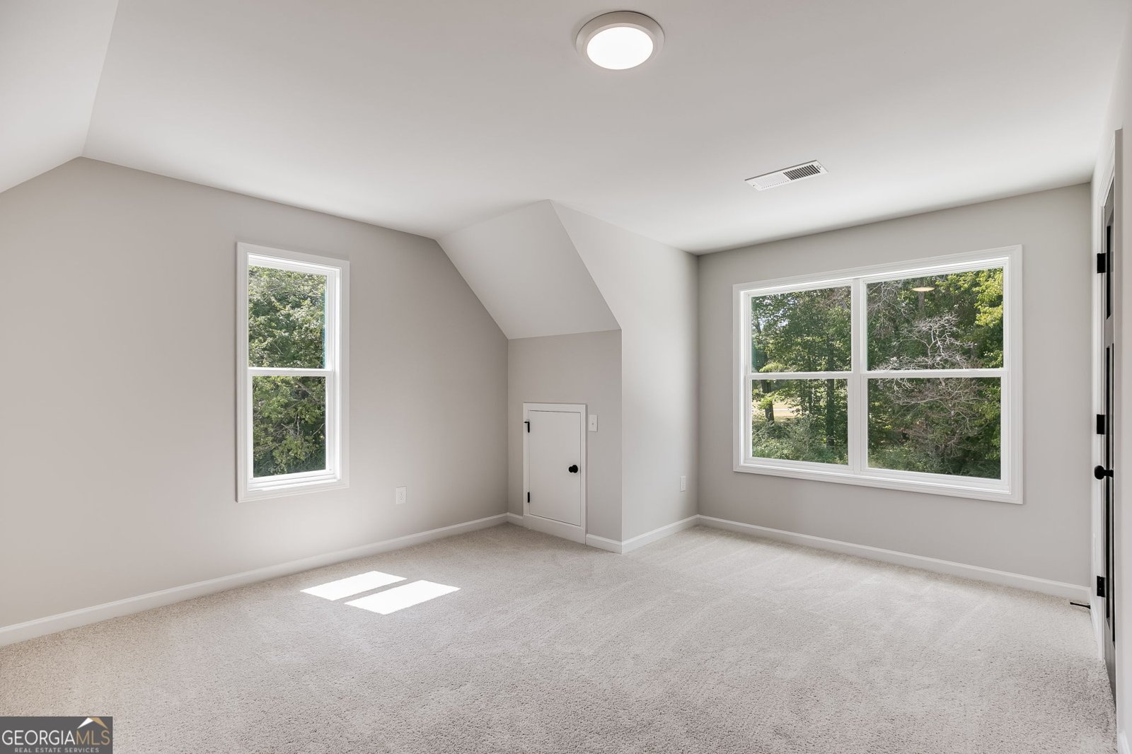 3699 Lovvorn Road Carrollton - 45