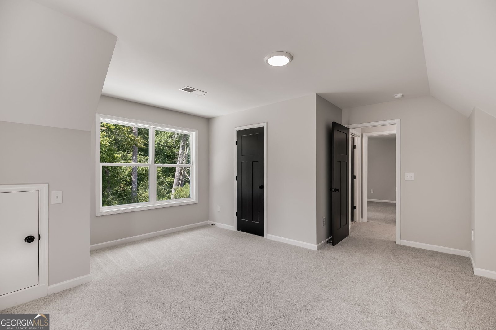 3699 Lovvorn Road Carrollton - 46