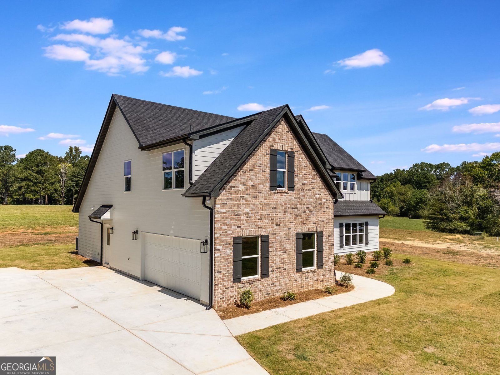 3699 Lovvorn Road Carrollton - 48