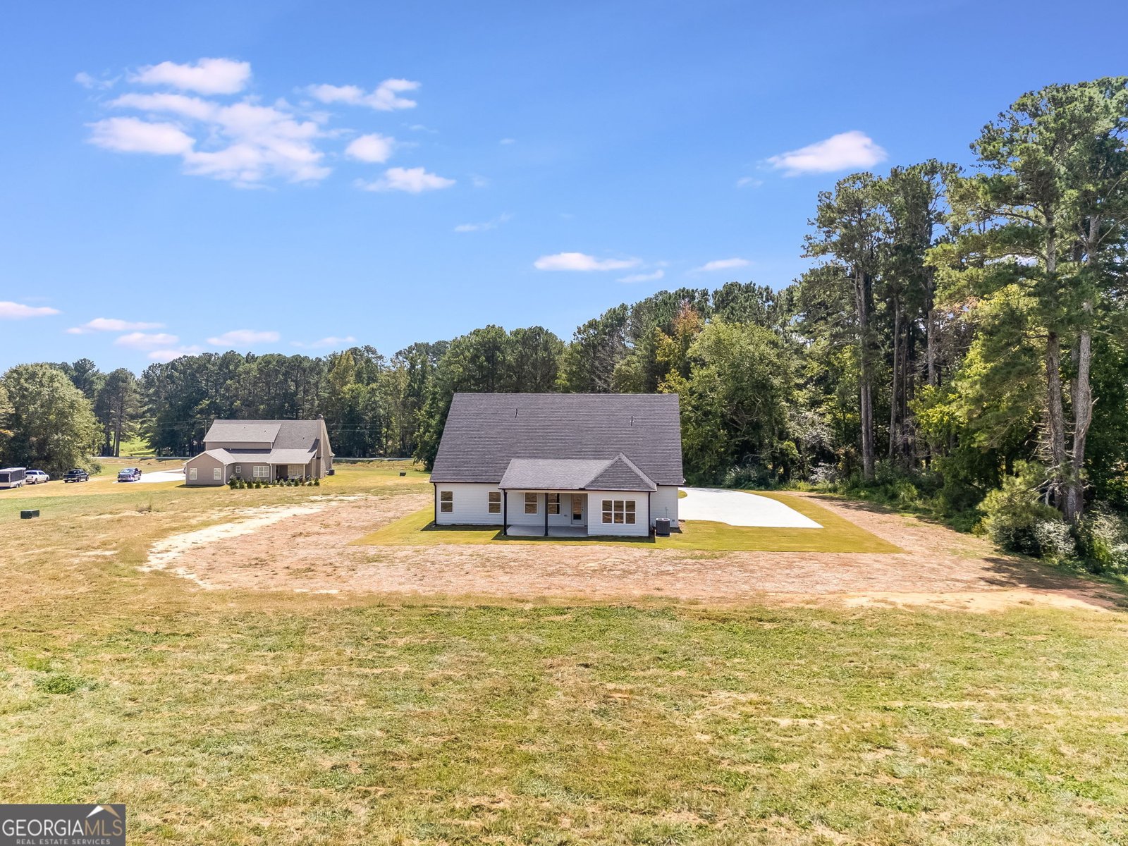 3699 Lovvorn Road Carrollton - 50