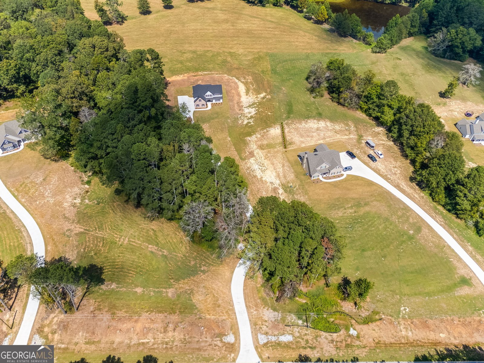 3699 Lovvorn Road Carrollton - 52