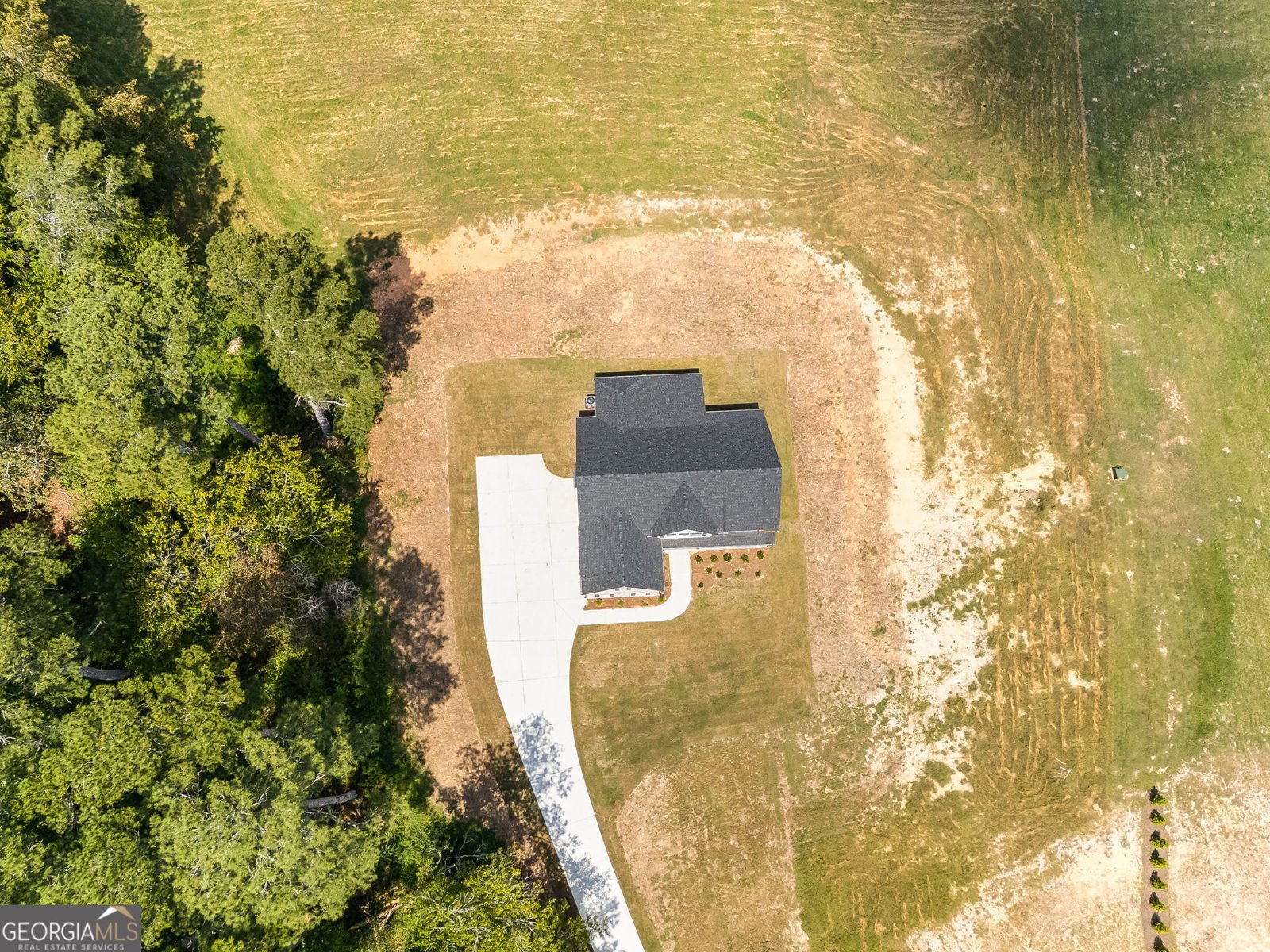 3699 Lovvorn Road Carrollton - 54