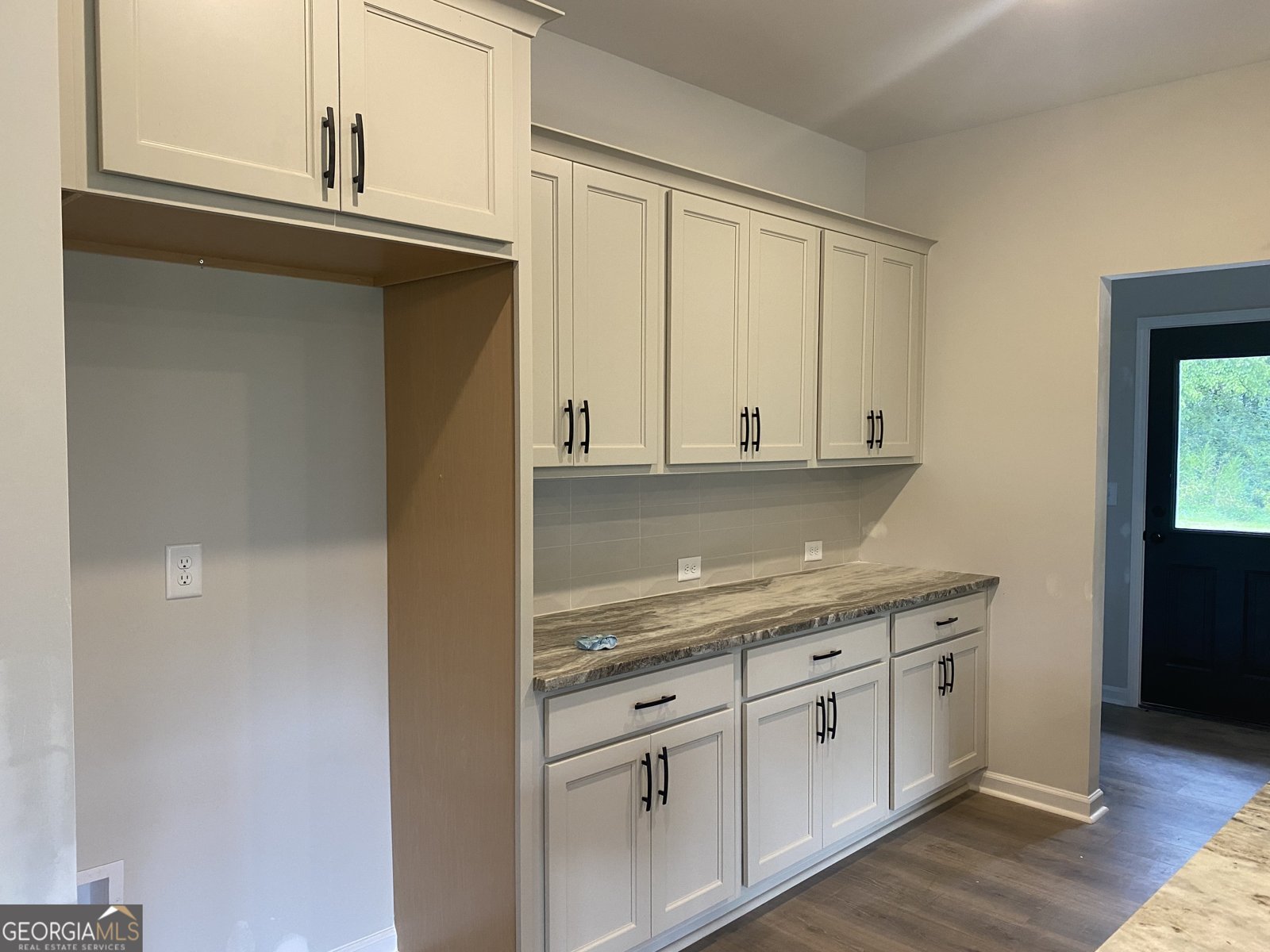 3699 Lovvorn Road Carrollton - 6