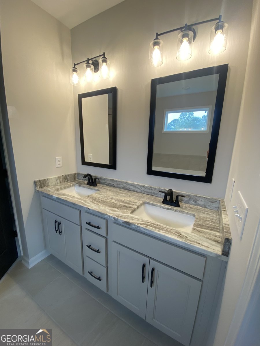 3699 Lovvorn Road Carrollton - 7
