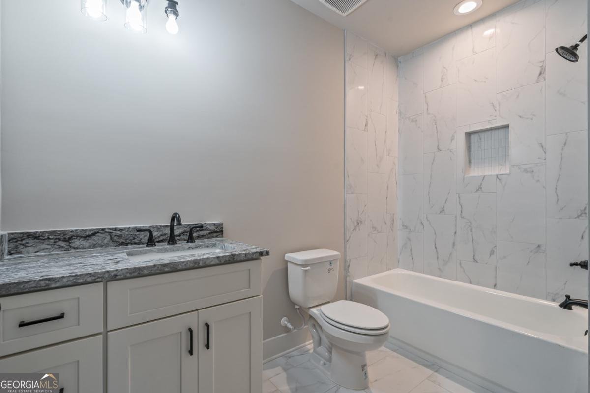 2140 Newport Drive Ellijay - 36