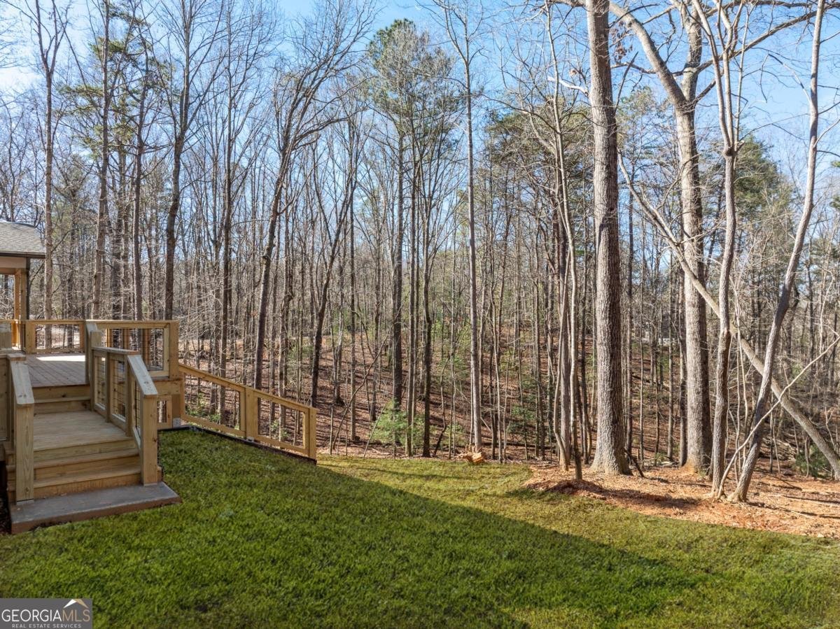 2140 Newport Drive Ellijay - 6