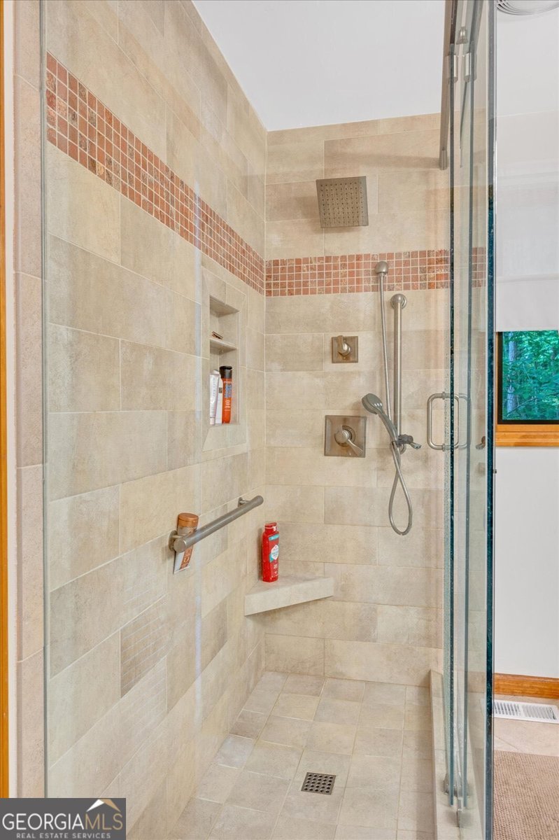 214 White Antelope Street Waleska - 20