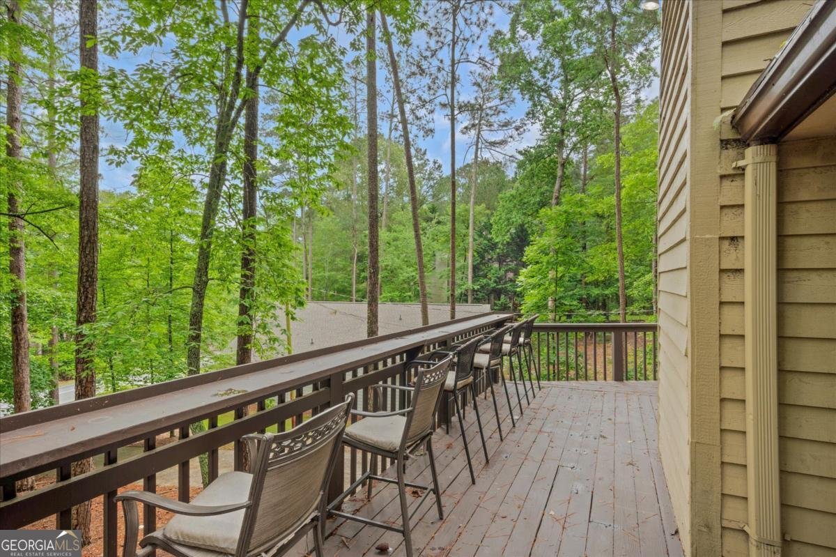 214 White Antelope Street Waleska - 43