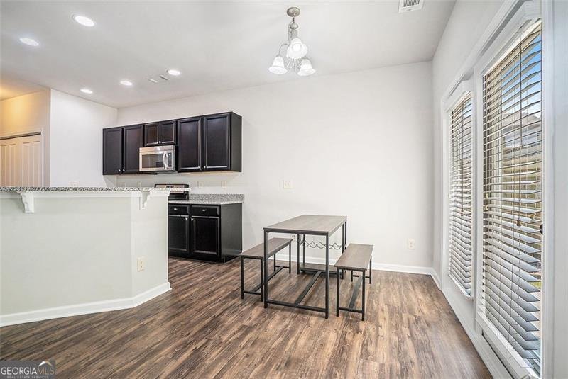 85 BRUSHED IVES Court Lawrenceville - 10