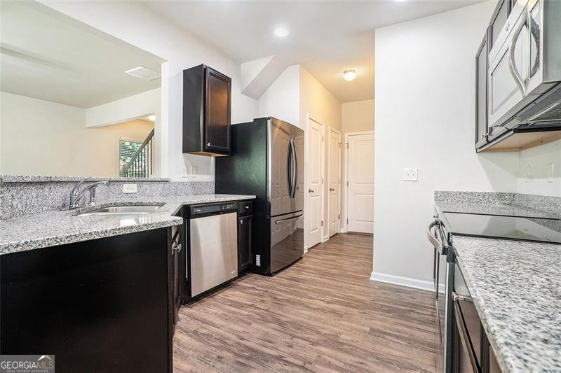 85 BRUSHED IVES Court Lawrenceville - 11