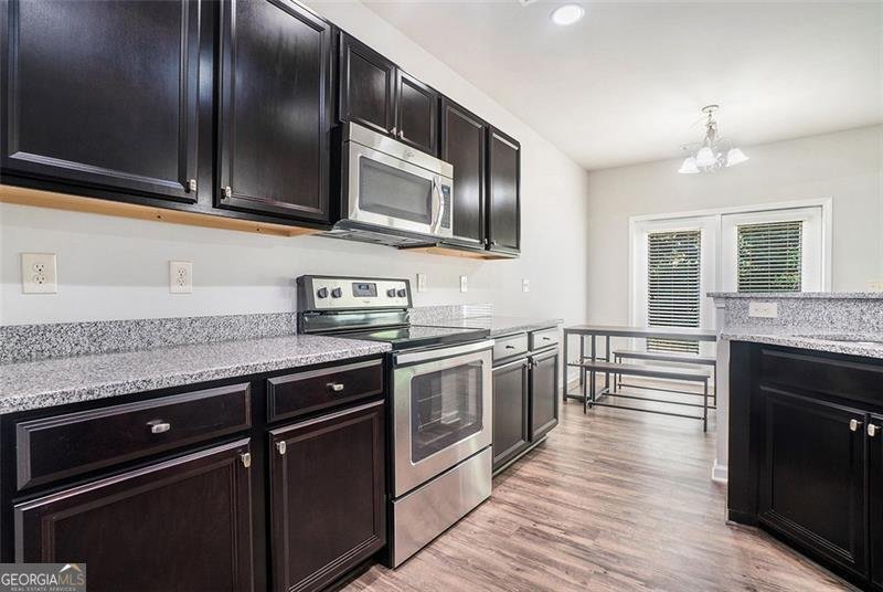 85 BRUSHED IVES Court Lawrenceville - 12
