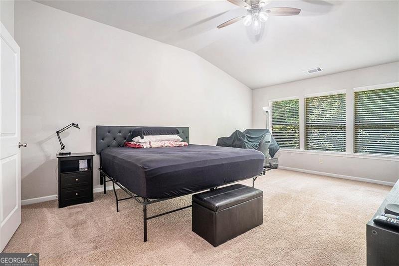 85 BRUSHED IVES Court Lawrenceville - 14