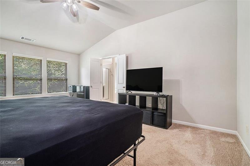85 BRUSHED IVES Court Lawrenceville - 15