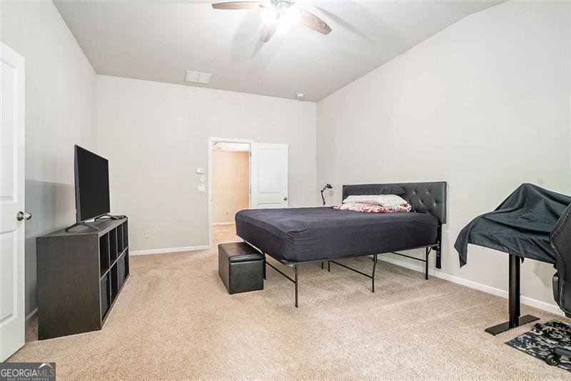 85 BRUSHED IVES Court Lawrenceville - 16