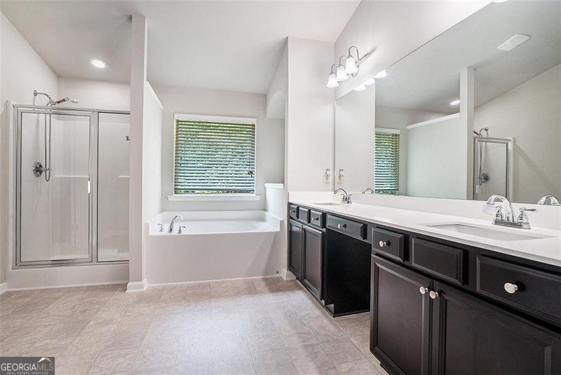 85 BRUSHED IVES Court Lawrenceville - 17