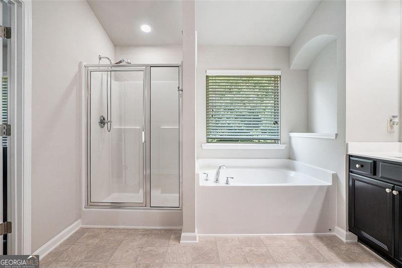 85 BRUSHED IVES Court Lawrenceville - 18