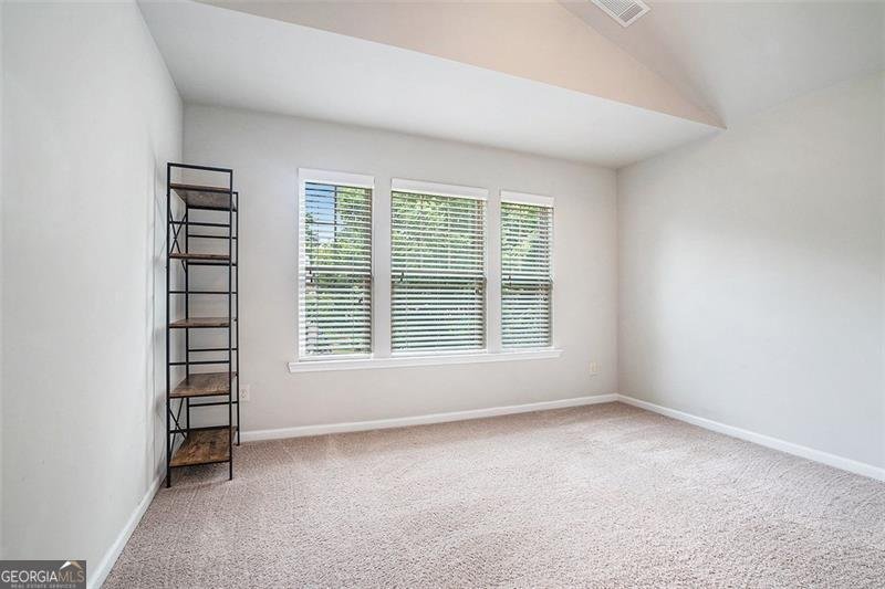 85 BRUSHED IVES Court Lawrenceville - 20