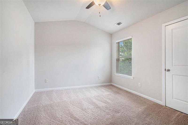 85 BRUSHED IVES Court Lawrenceville - 21